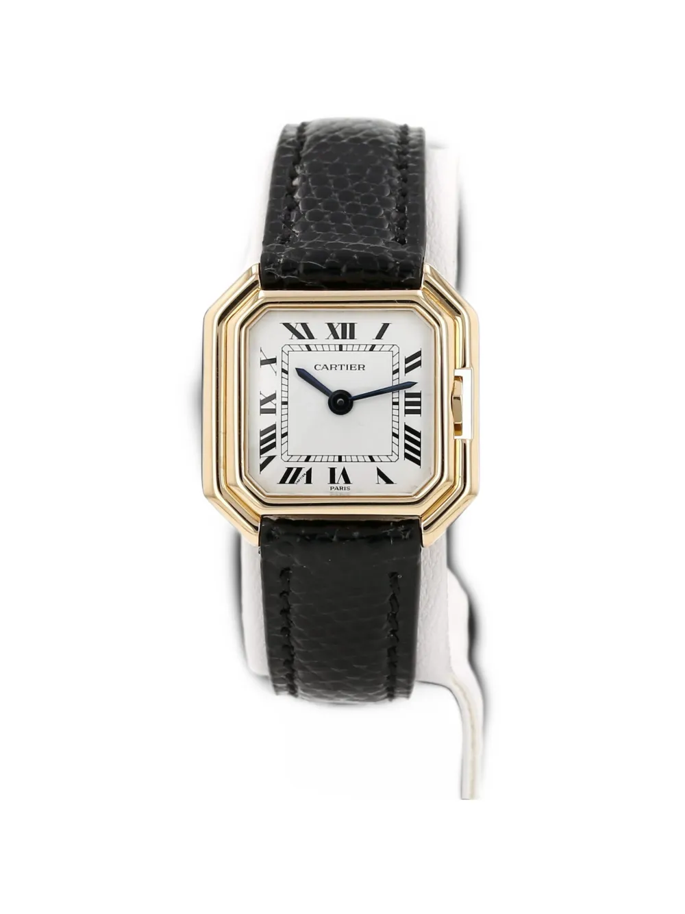 Cartier Ceinture 25mm watch - Bianco