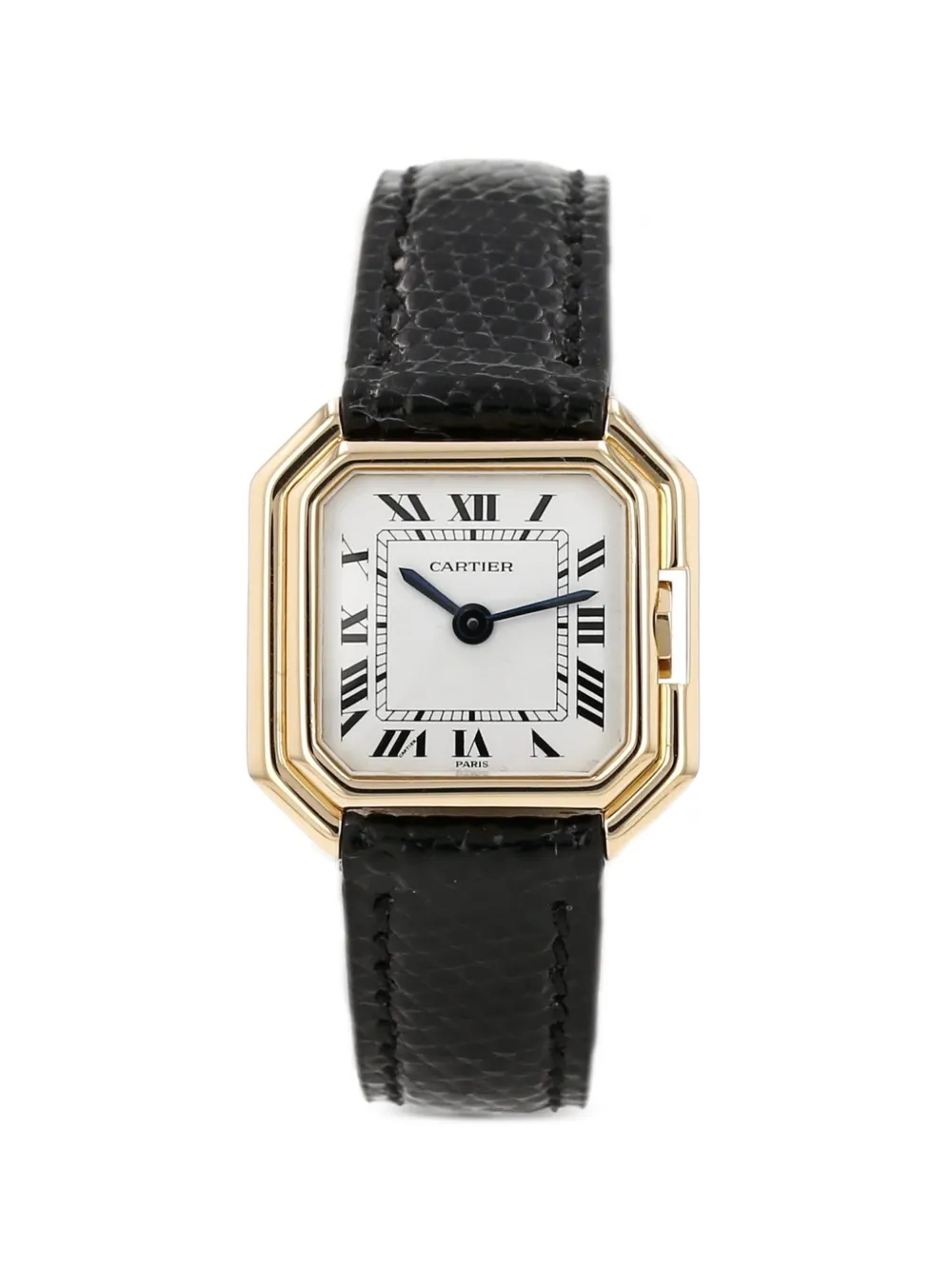 Cartier Ceinture 25mm watch - Bianco