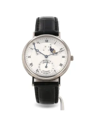 Breguet