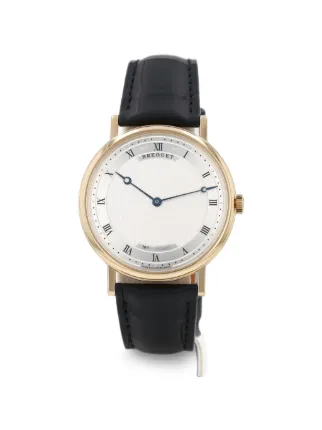 Breguet