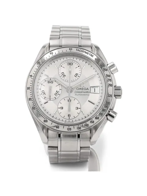 OMEGA Speedmaster 39mm watch