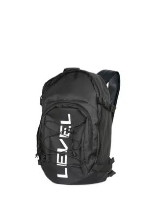 Level