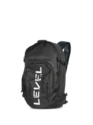 Level