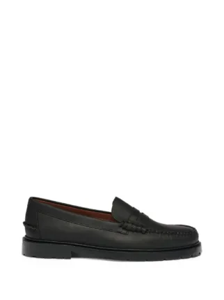 Sebago