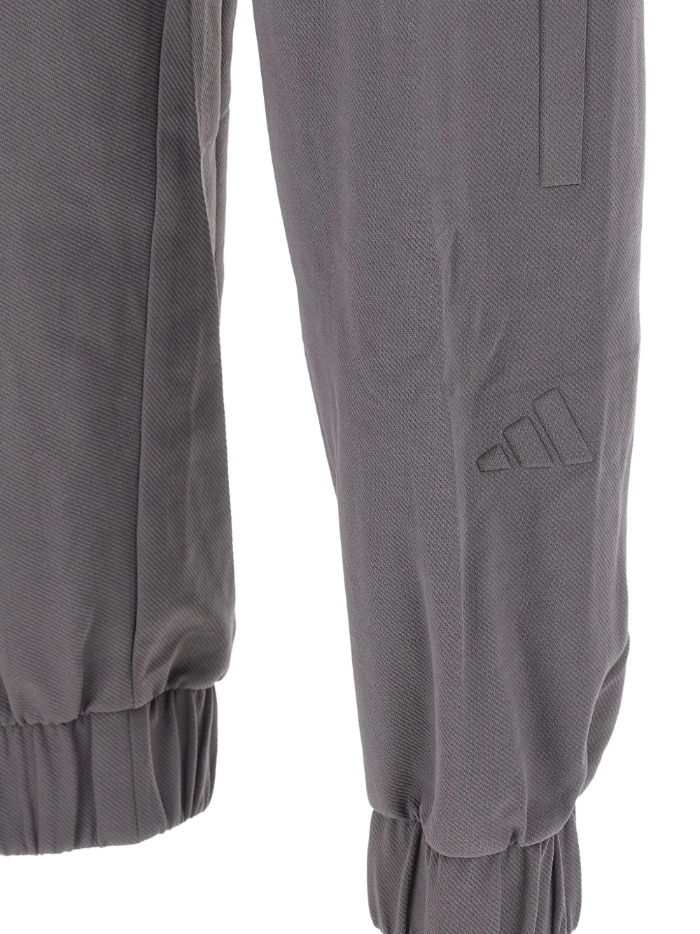 adidas x Entire Studios Z.N.E. sweatpants Grijs