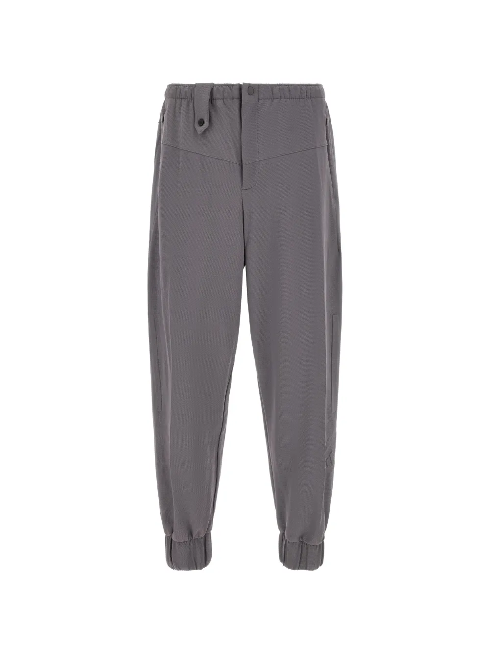 adidas x Entire Studios Z.N.E. sweatpants Grijs