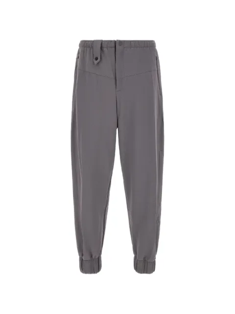 adidas x Entire Studios Z.N.E. sweatpants