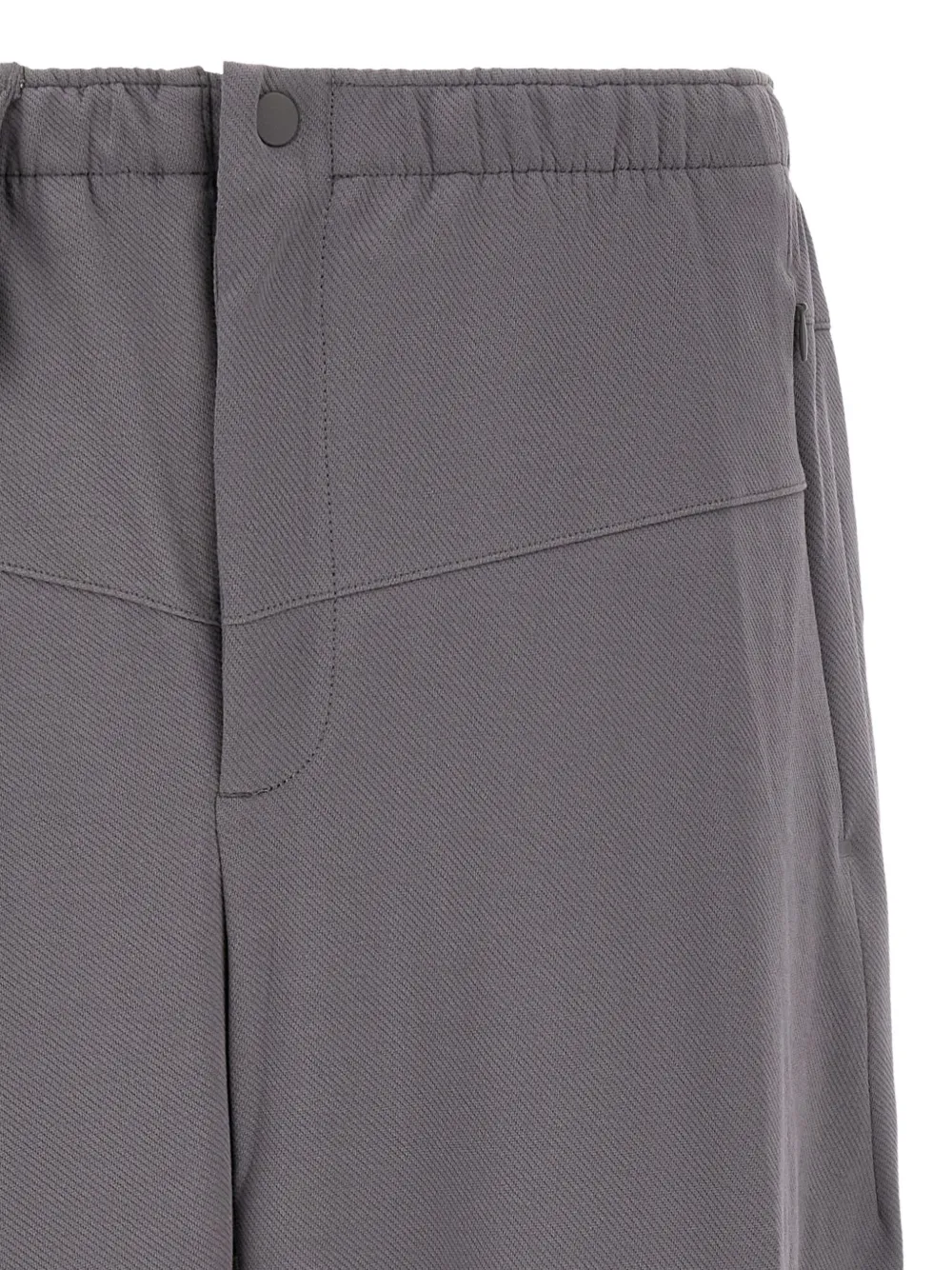 adidas x Entire Studios Z.N.E. sweatpants Grijs