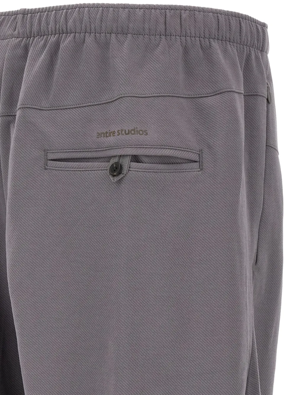 adidas x Entire Studios Z.N.E. sweatpants Grijs