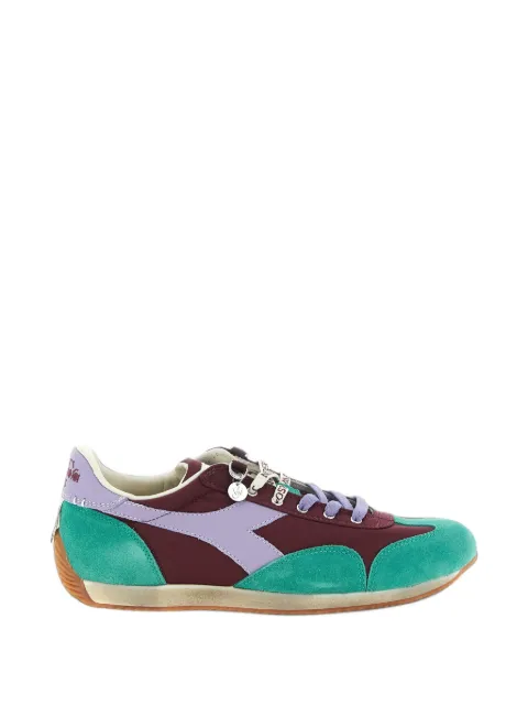 Diadora سنيكر 'إيكيب' متباين الألوان