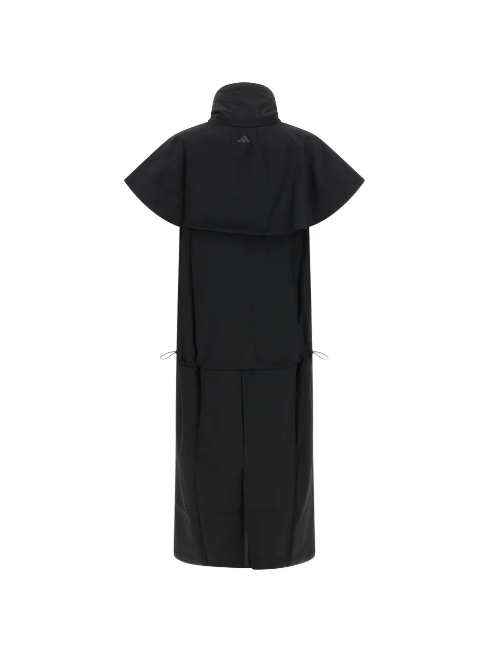 adidas x Entire Studios Uniform dress Zwart