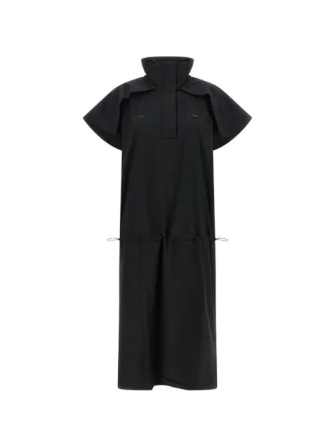 adidas x Entire Studios Uniform dress