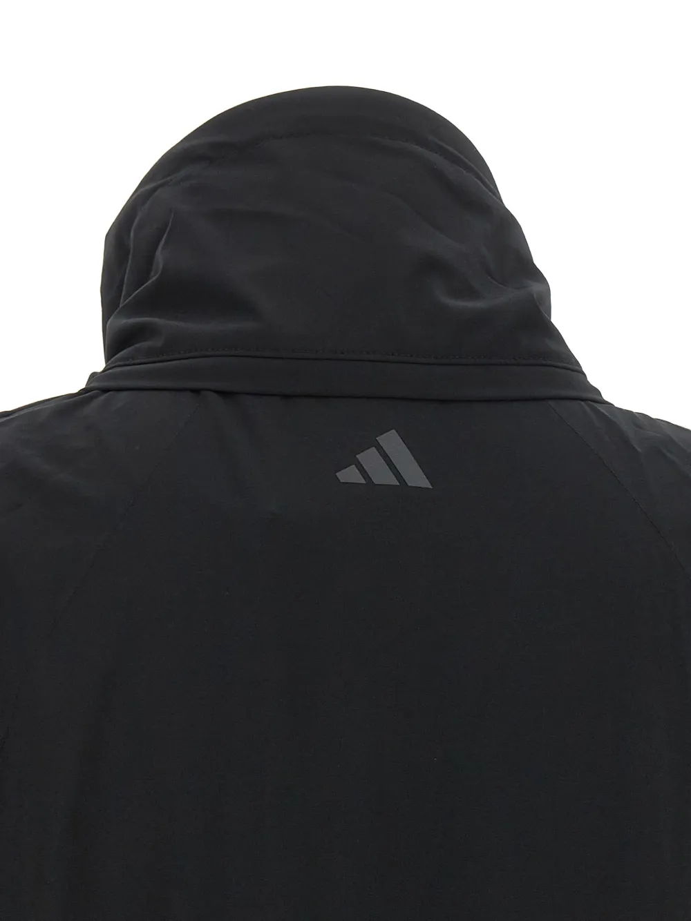adidas x Entire Studios Uniform dress Zwart