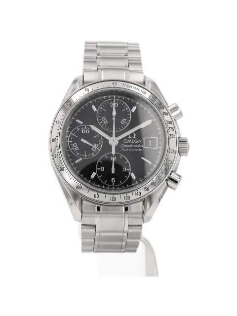 OMEGA Speedmaster 39mm watch
