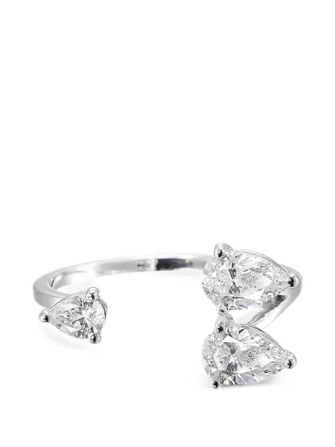 Anabela Chan Orion ring