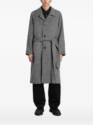 Paul Smith