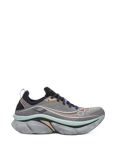 Saucony Endorphin Elite 3 sneakers