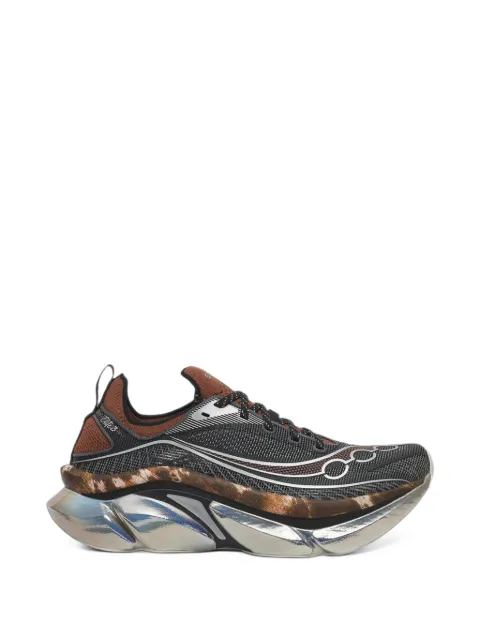 Saucony Endorphin Elite 3 Space Cowboy sneakers