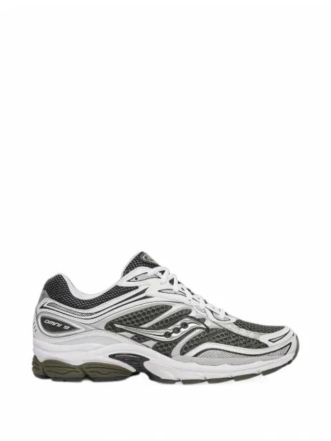 Saucony ProGrid Omni 9 sneakers
