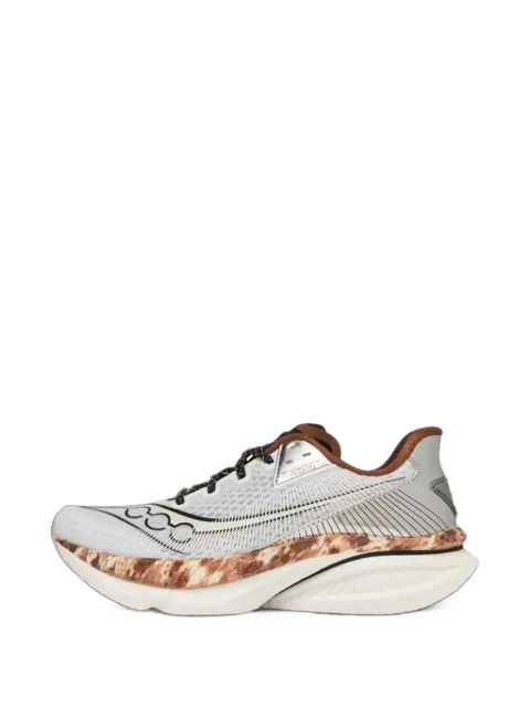 Saucony Endorphin Azura Space Cowboy sneakers