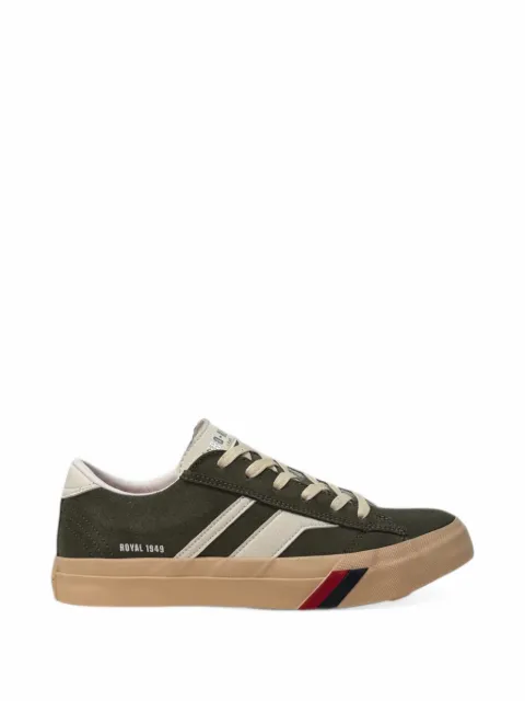 Pro-Keds Royal Classic sneakers
