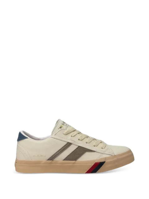 Pro-Keds Royal Classic スニーカー