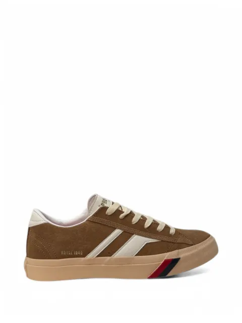 Pro-Keds Royal Classic sneakers