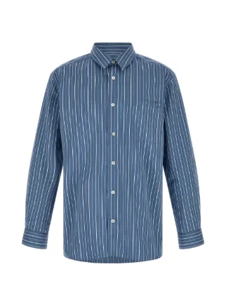 A.P.C.
