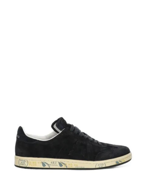 Premiata Bonnie 8589 sneakers