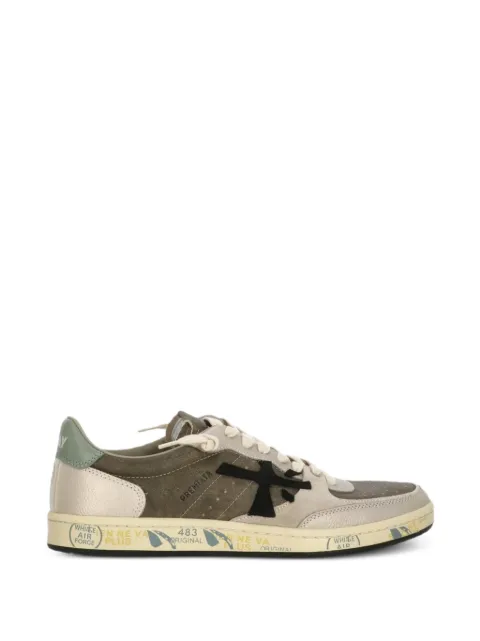 Premiata Bskt Clay 8445 スニーカー