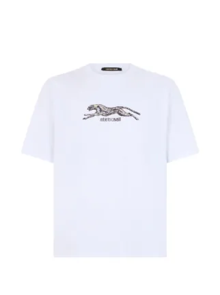 Roberto Cavalli