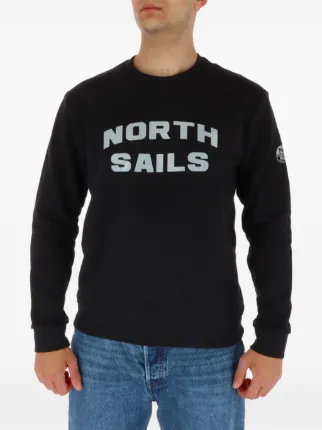 North Sails