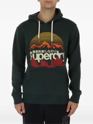 Superdry