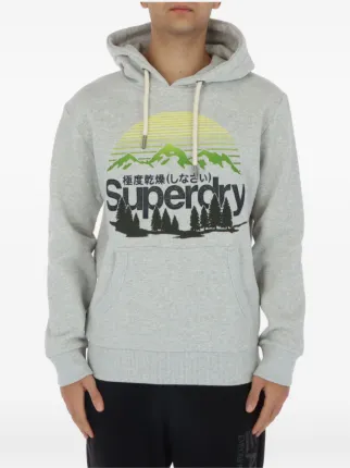 Superdry