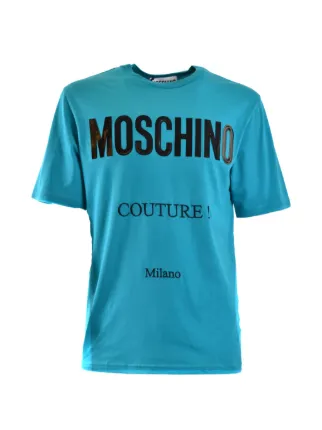 Moschino