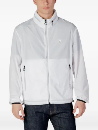 Armani Exchange