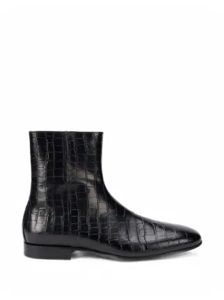 Roberto Cavalli
