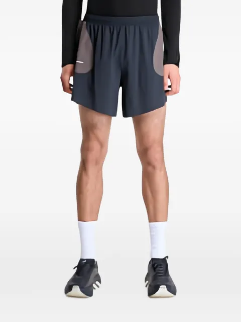 adidas x Hermanos Koumori shorts