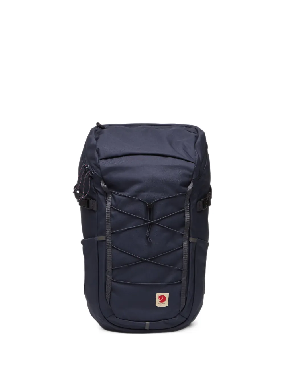 Fjällräven Skule Top 30 backpack - Blu