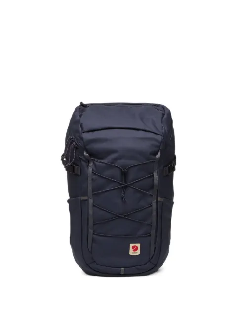 Fjällräven Skule Top 30 backpack