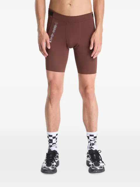 Ciele FSTTightShort8'' shorts