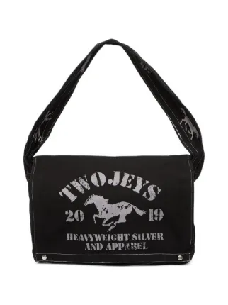 TWOJEYS