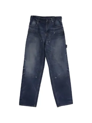 Givenchy Pre-Owned