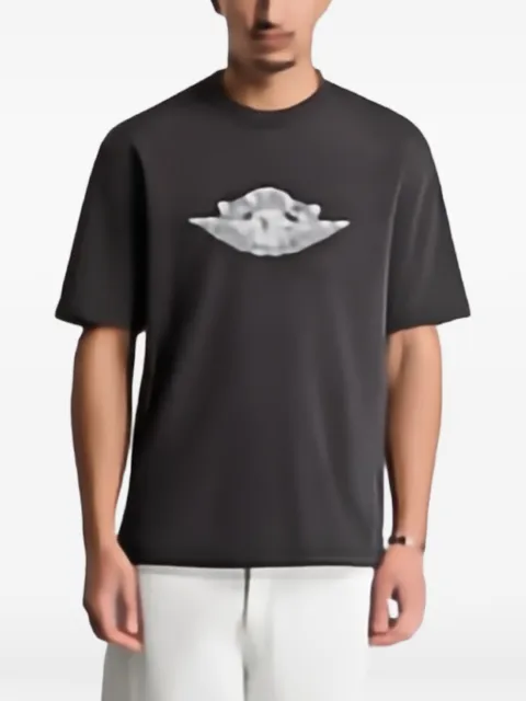 Jordan Flight Essentials pocket T-shirt