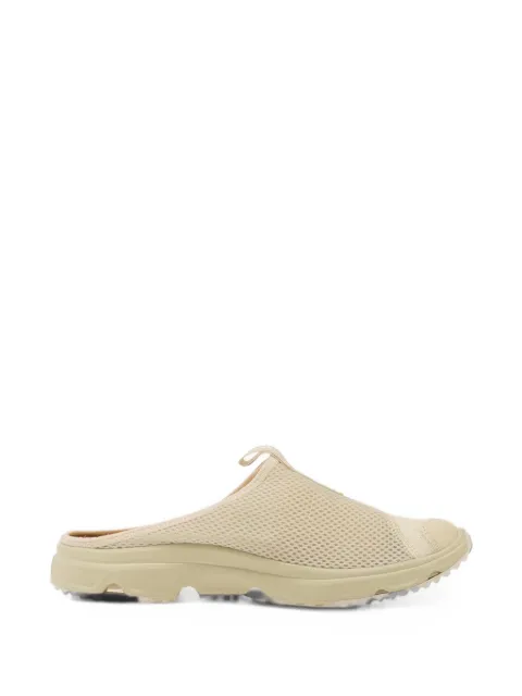 Salomon RX Slide 3.0 sneakers