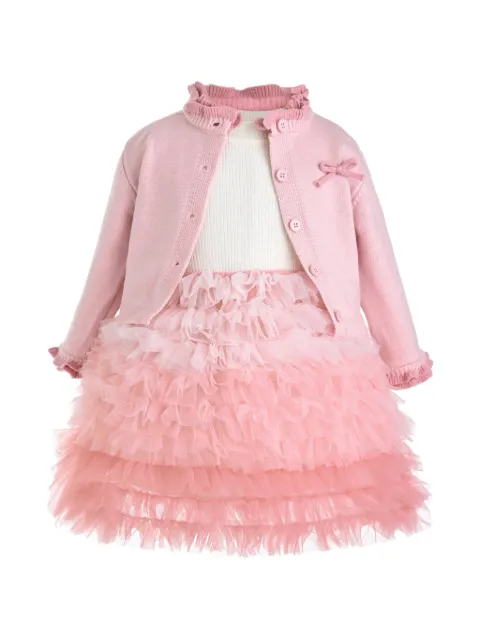 Mimi Tutu Nola Daydream dress set (set of two)