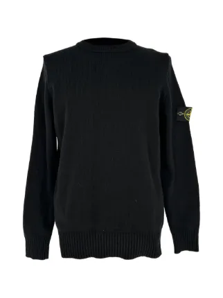 Stone Island