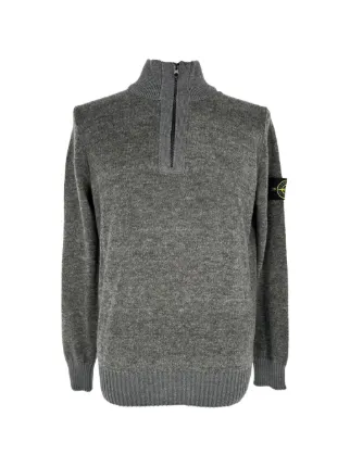 Stone Island