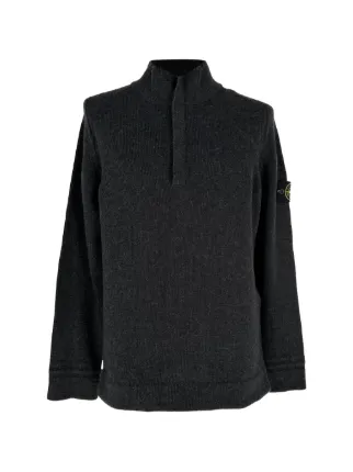Stone Island