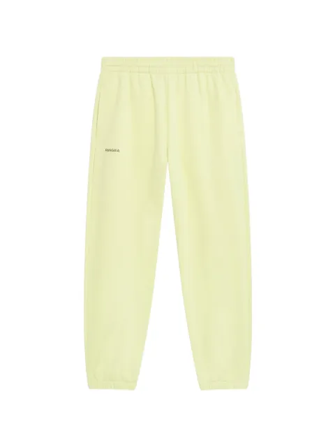 Pangaia Kids pants 365 Midweight